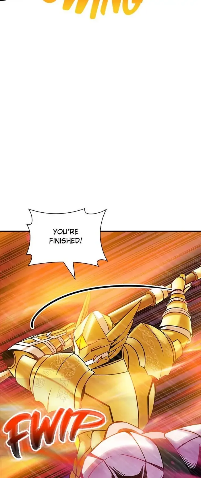 Page 42 of Chapter 65