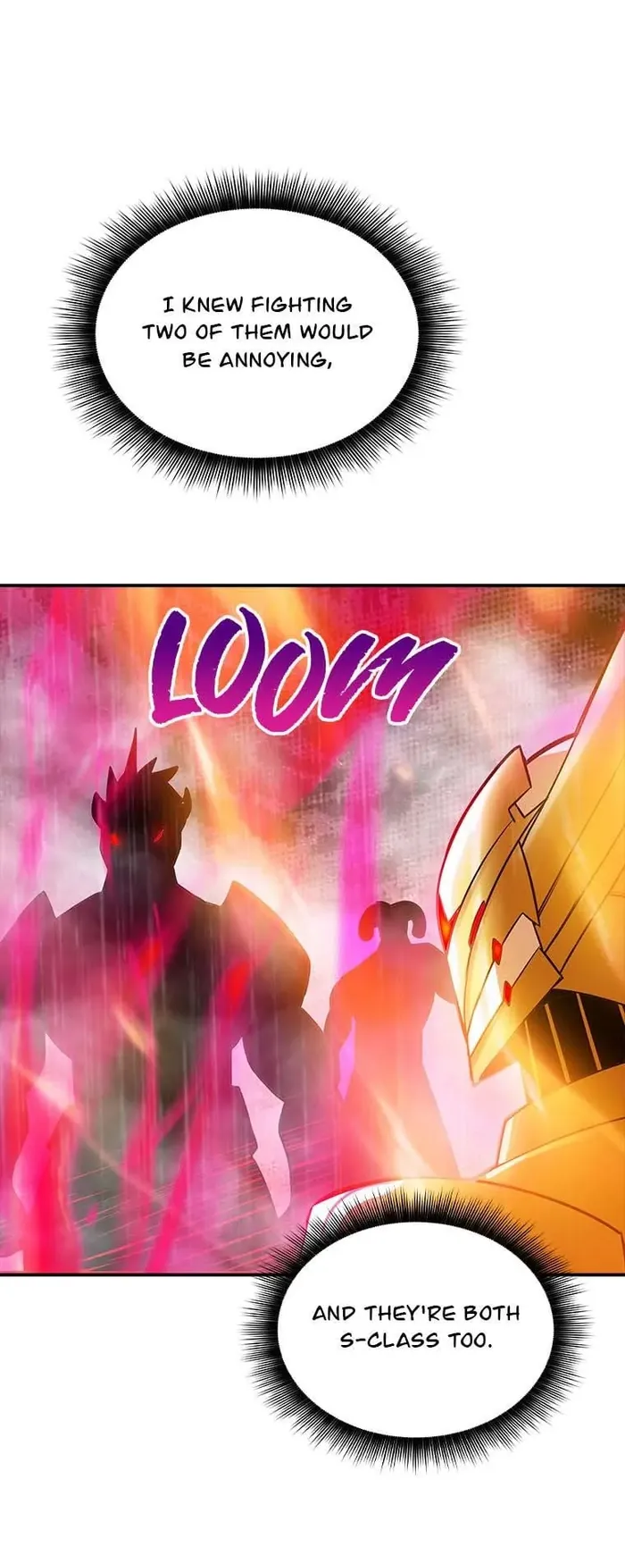 Page 47 of Chapter 65