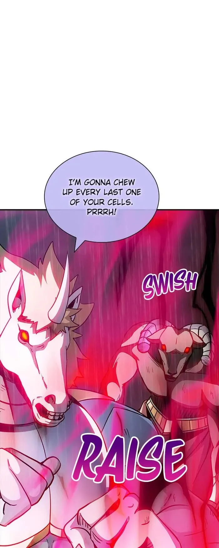 Page 48 of Chapter 65