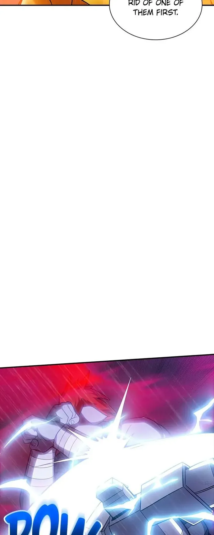 Page 50 of Chapter 65