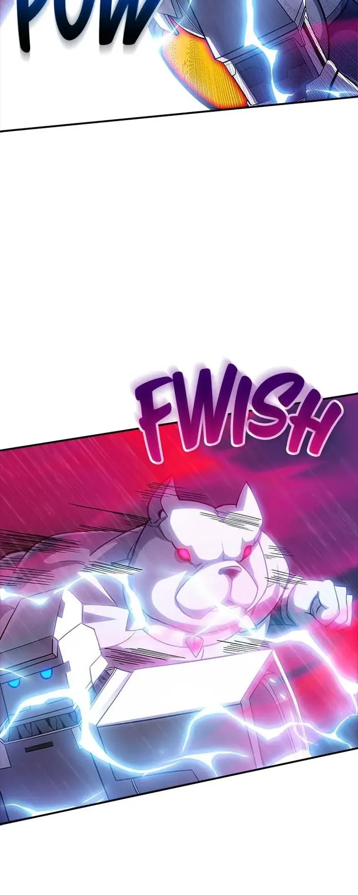 Page 51 of Chapter 65