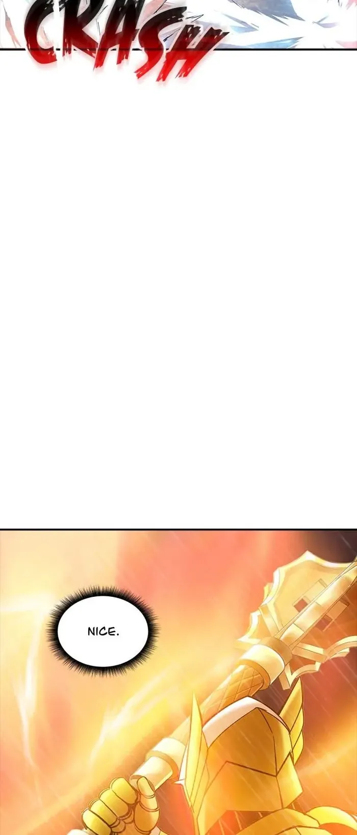 Page 54 of Chapter 65