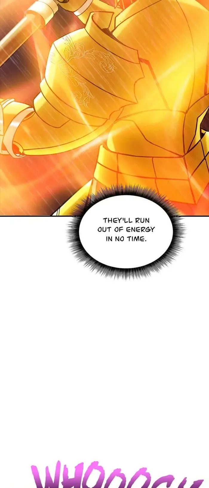 Page 55 of Chapter 65