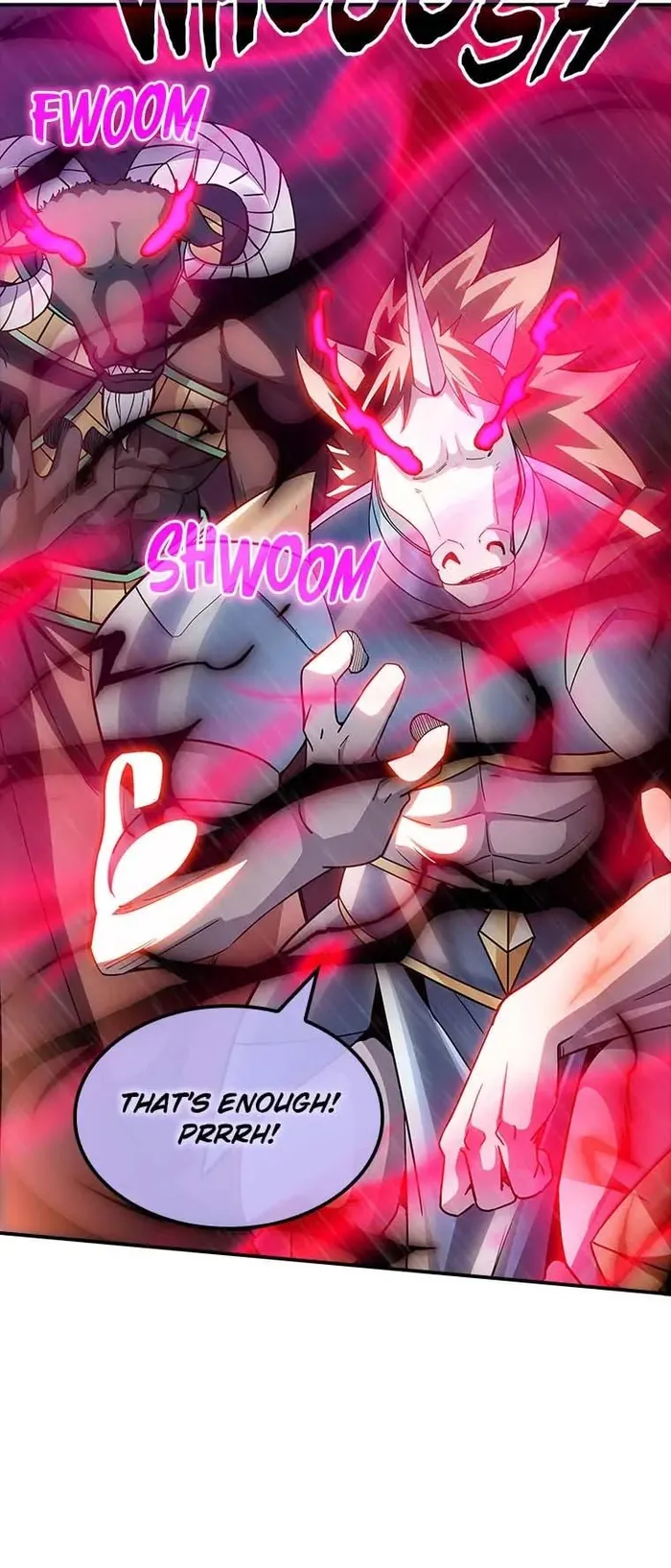 Page 56 of Chapter 65