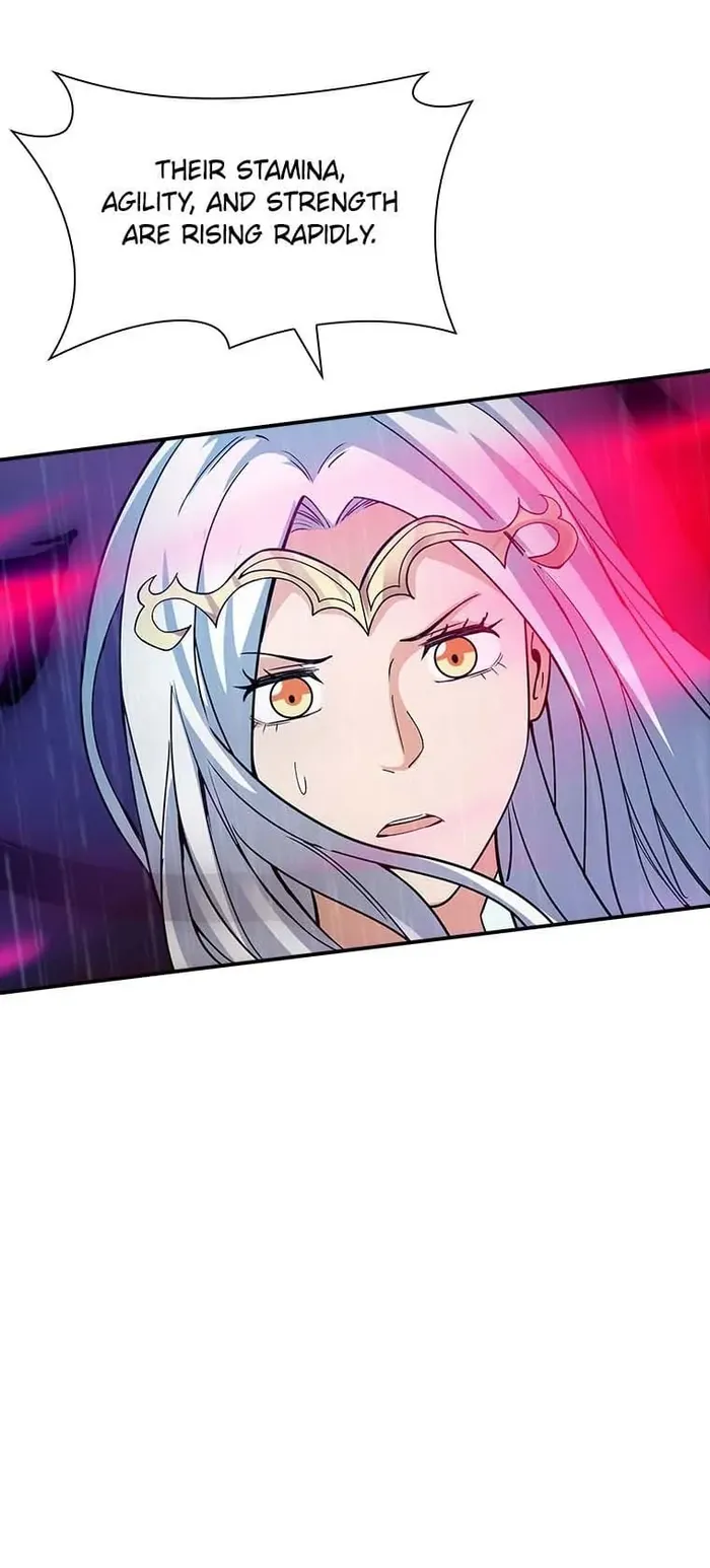 Page 58 of Chapter 65