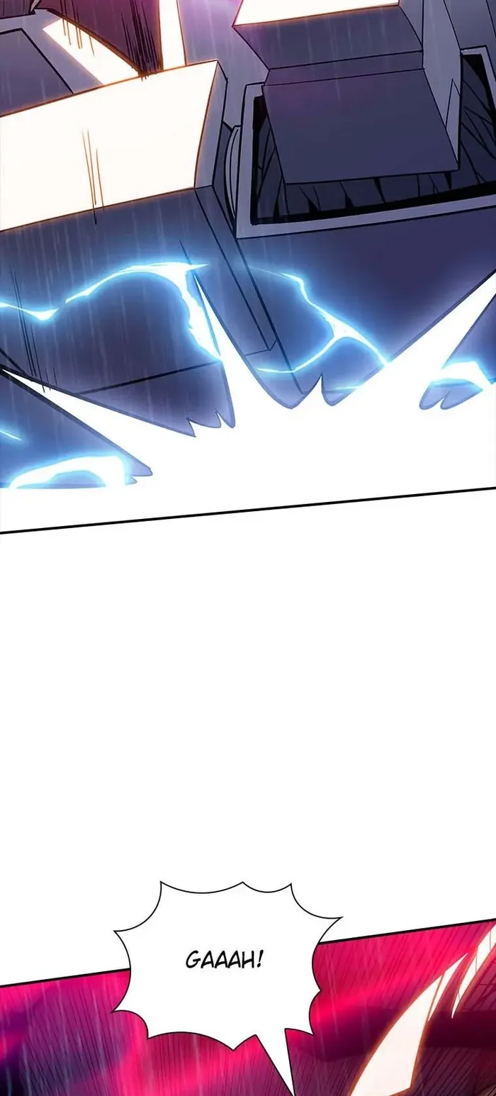 Page 60 of Chapter 65
