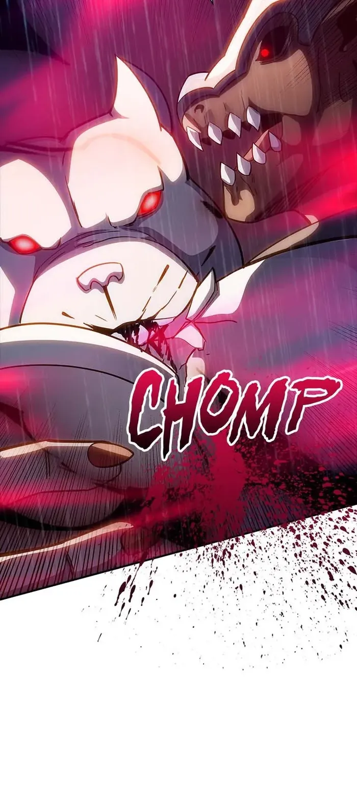 Page 61 of Chapter 65