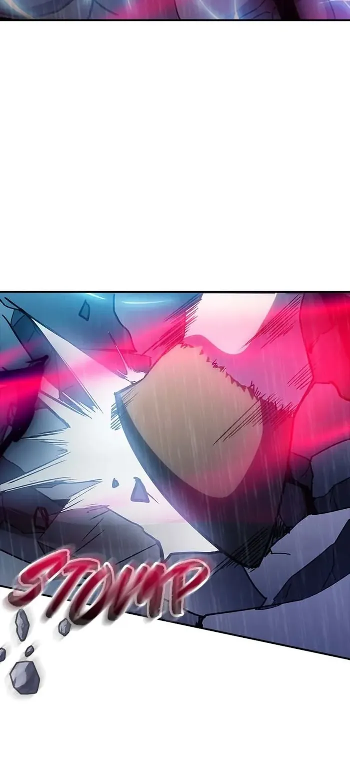 Page 63 of Chapter 65