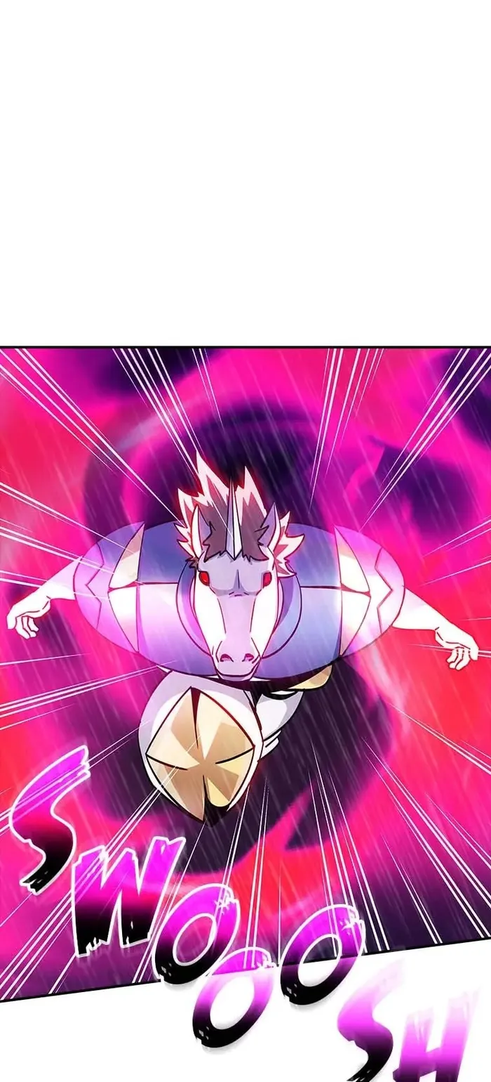 Page 64 of Chapter 65