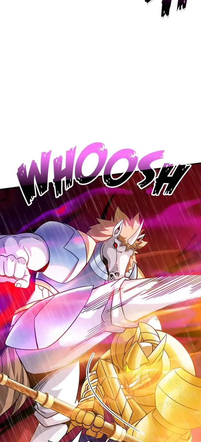 Page 65 of Chapter 65