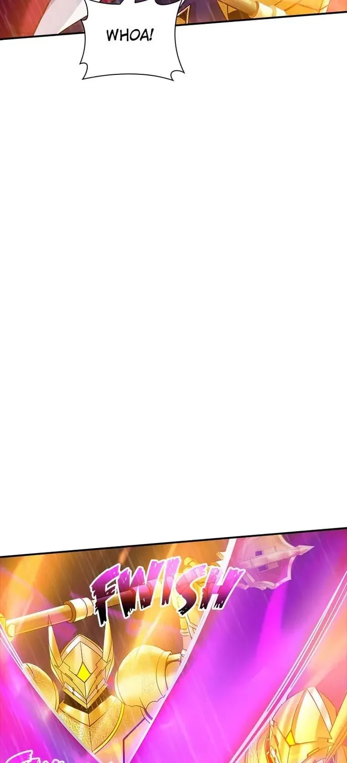 Page 66 of Chapter 65