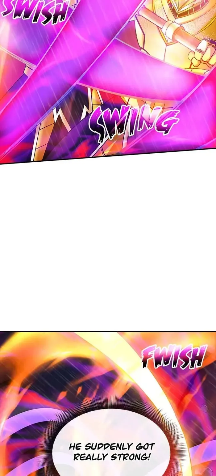 Page 67 of Chapter 65