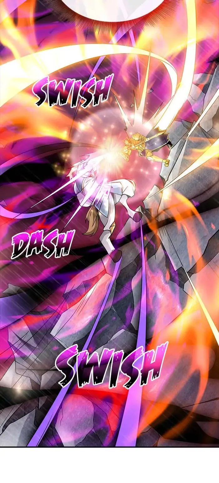 Page 68 of Chapter 65