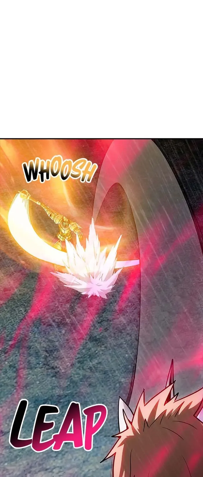 Page 69 of Chapter 65