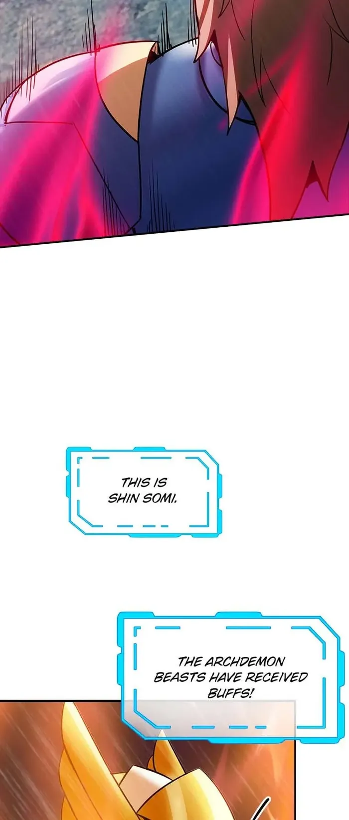 Page 70 of Chapter 65