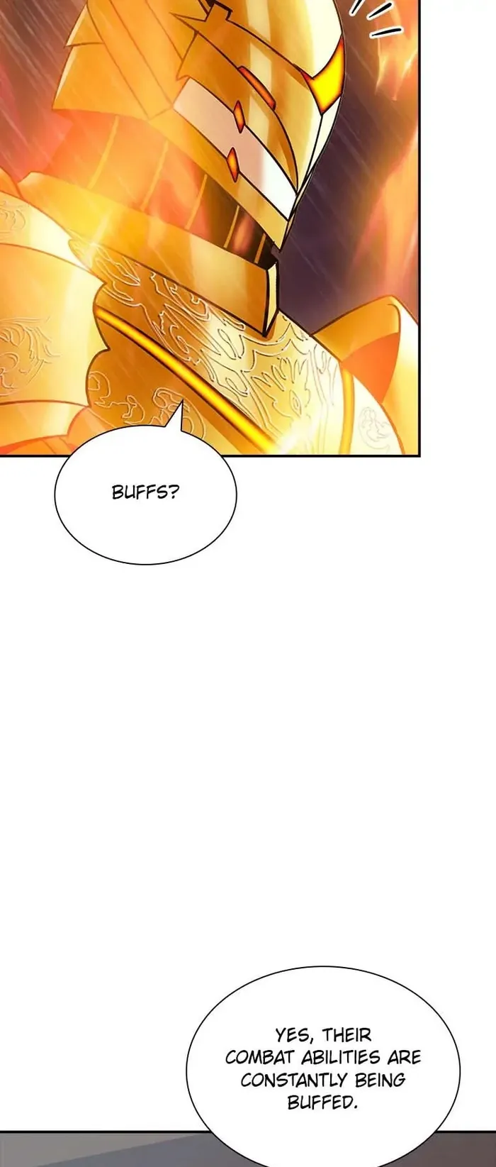 Page 71 of Chapter 65