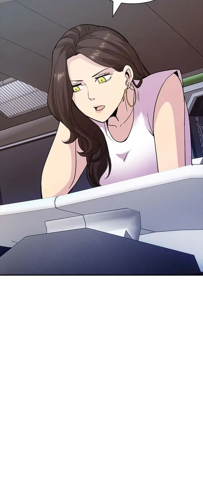 Page 72 of Chapter 65