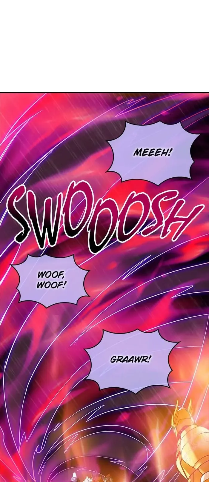 Page 74 of Chapter 65