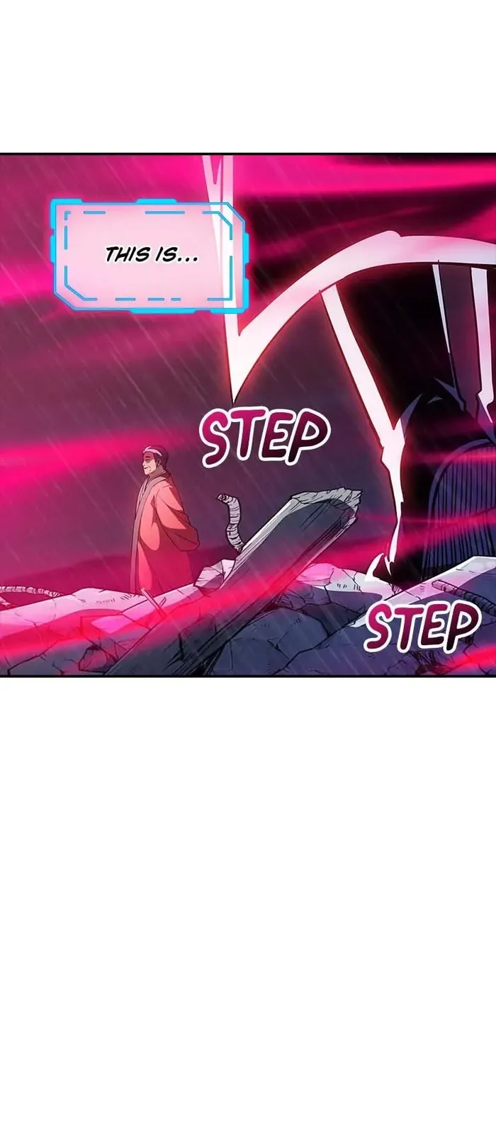 Page 77 of Chapter 65