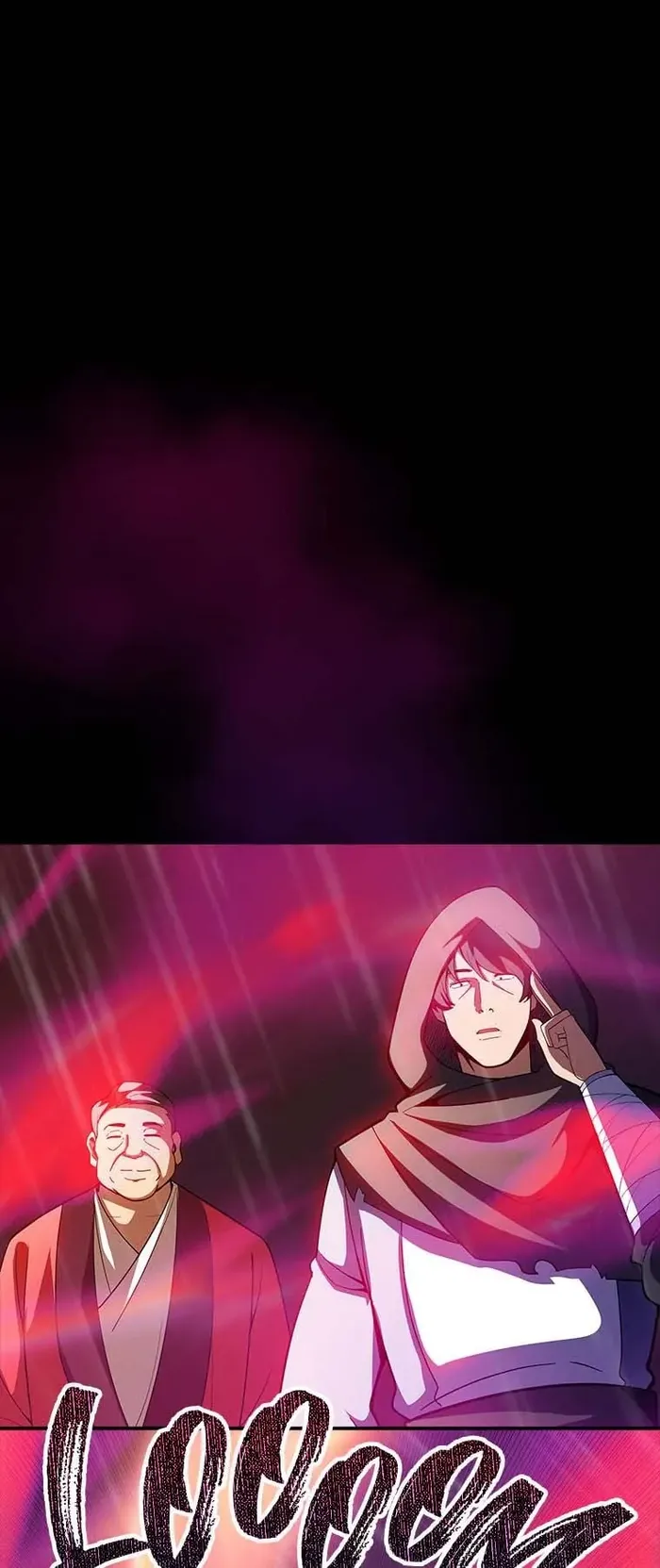 Page 1 of Chapter 66