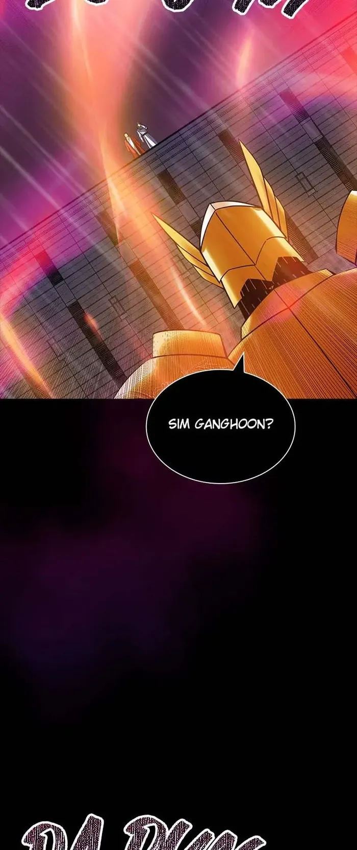 Page 2 of Chapter 66