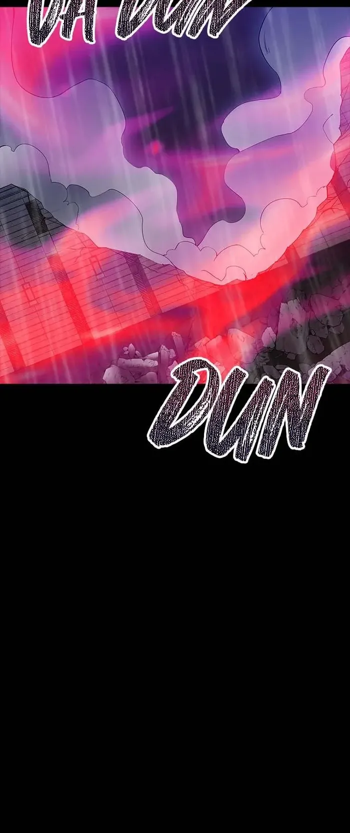 Page 3 of Chapter 66