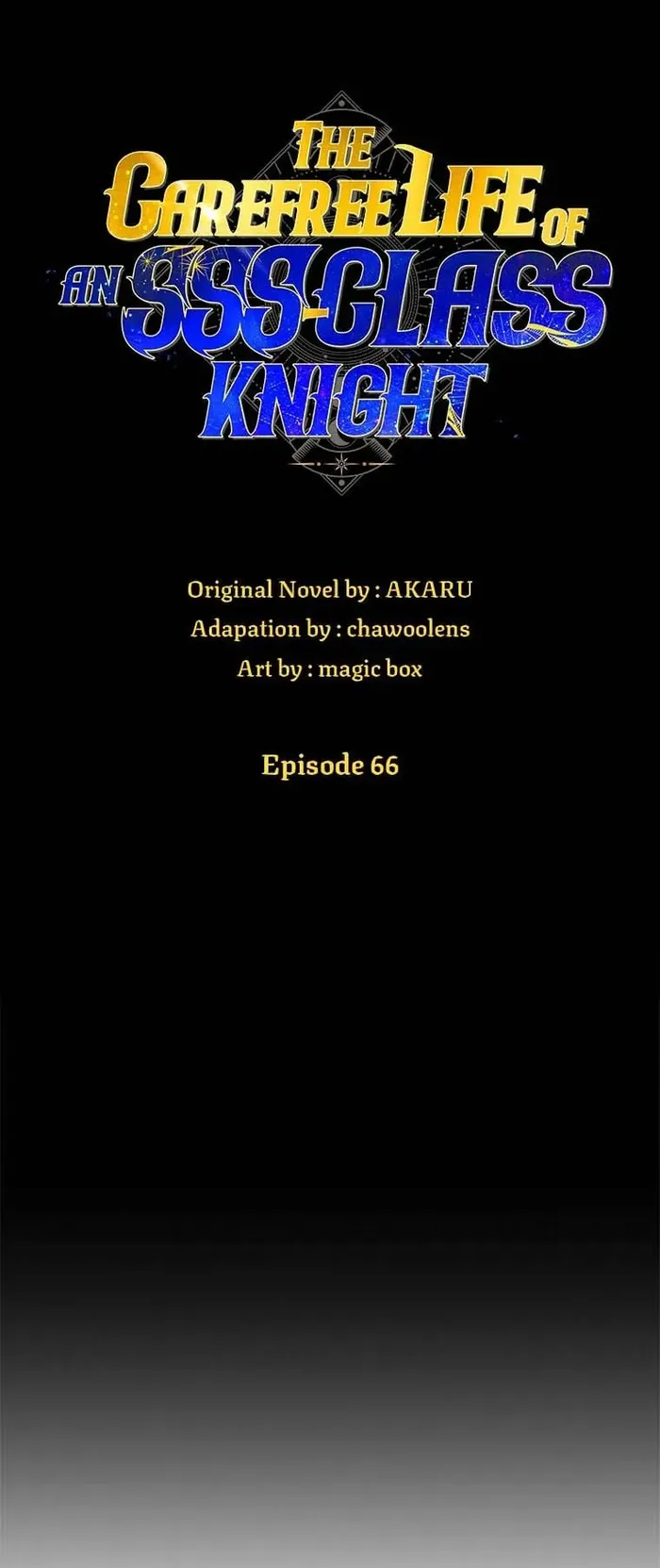 Page 4 of Chapter 66