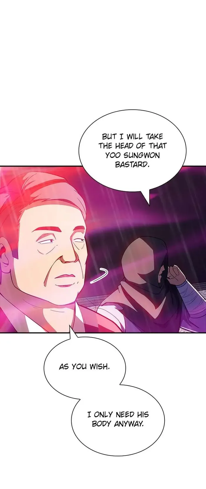 Page 6 of Chapter 66