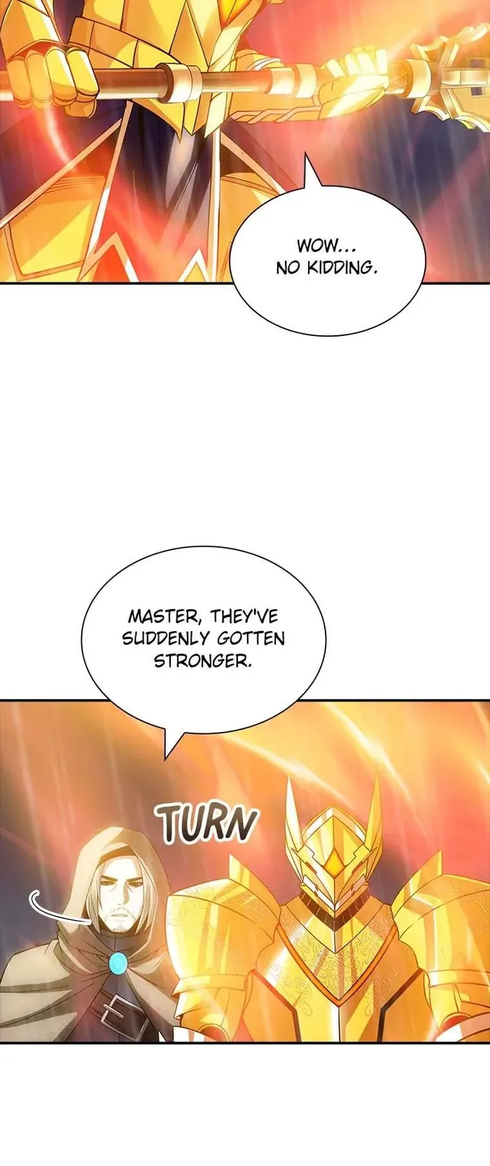 Page 12 of Chapter 66