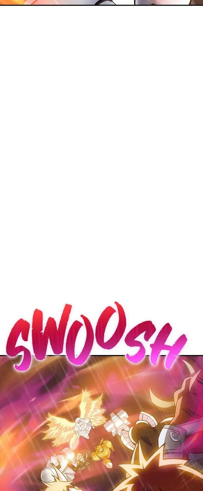 Page 21 of Chapter 66