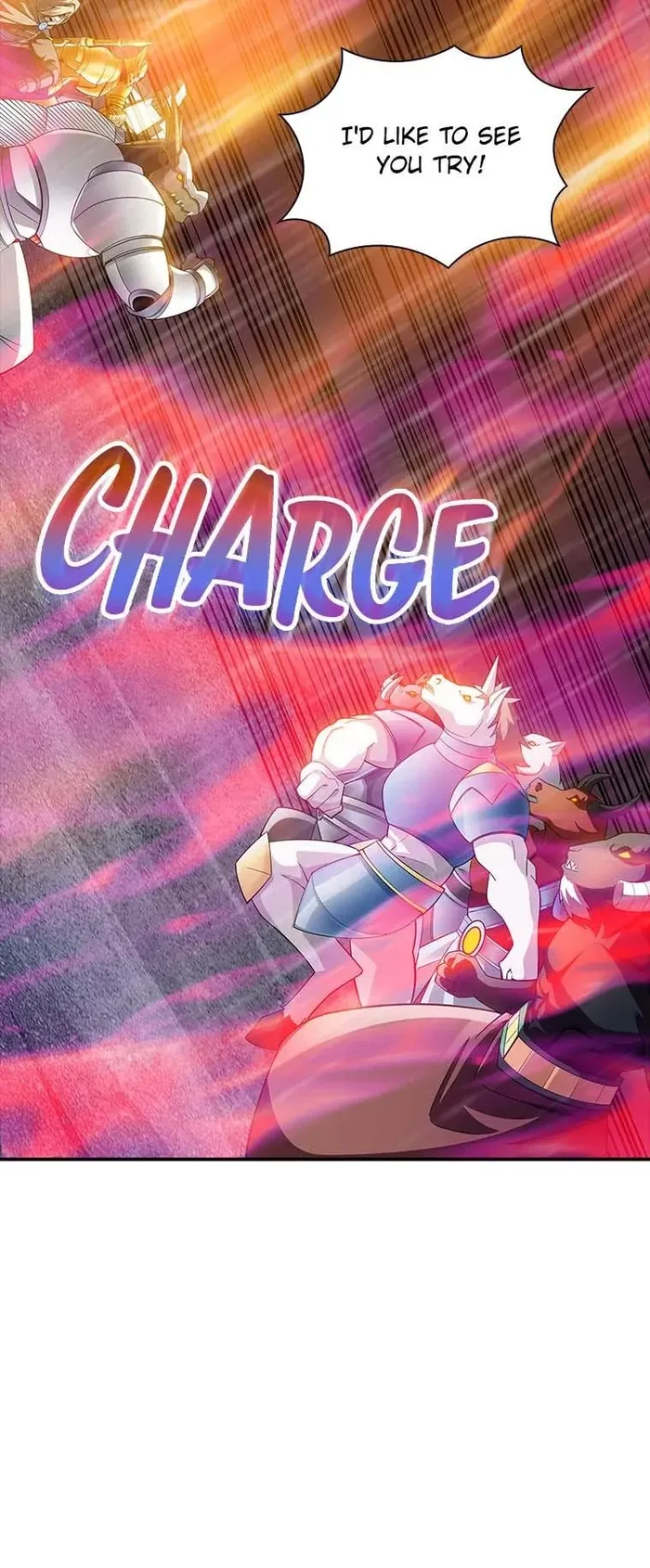 Page 23 of Chapter 66