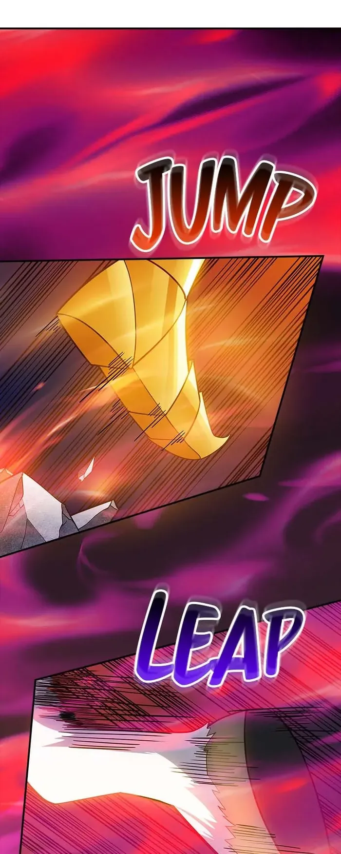 Page 24 of Chapter 66