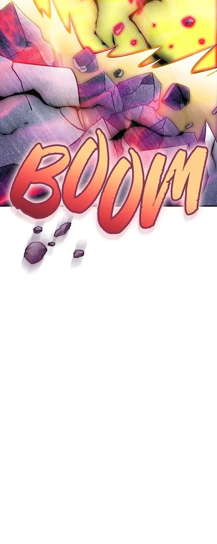 Page 26 of Chapter 66