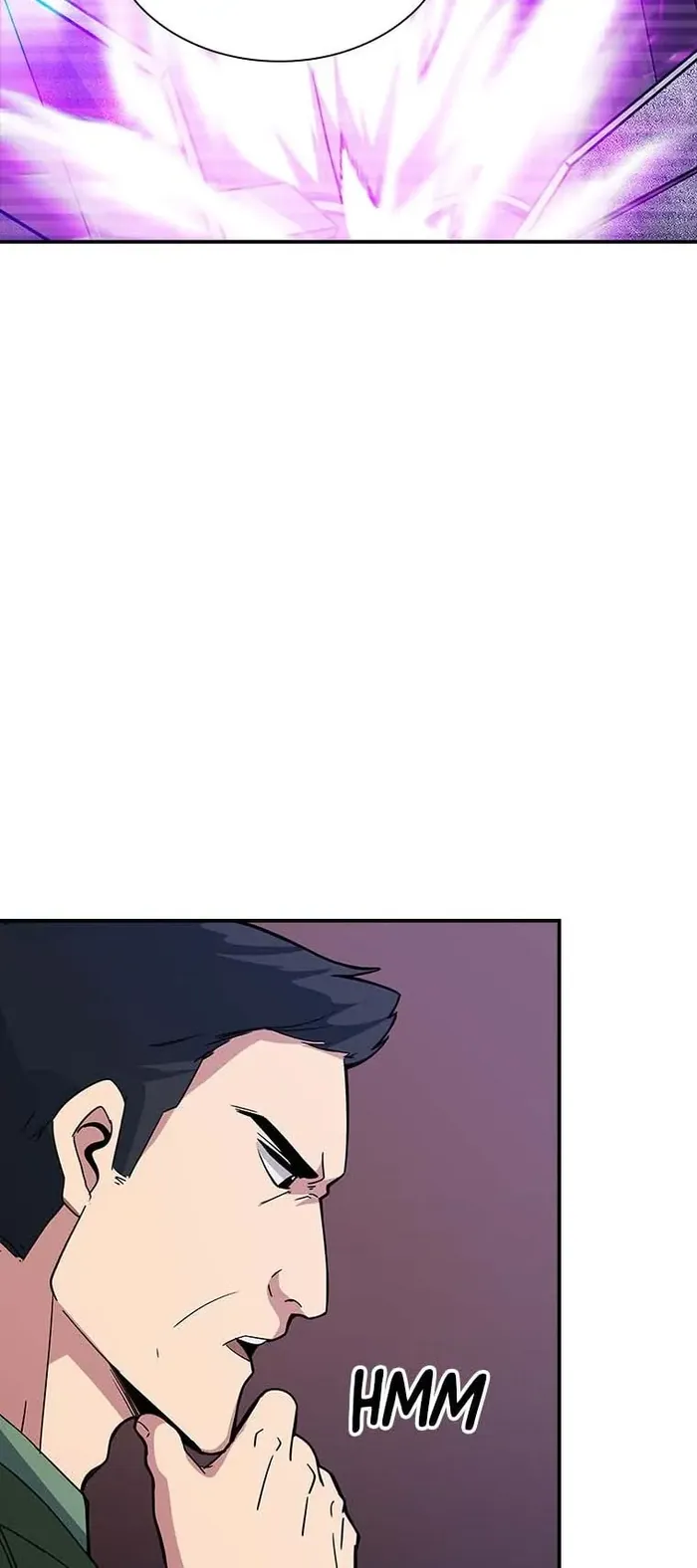 Page 37 of Chapter 66