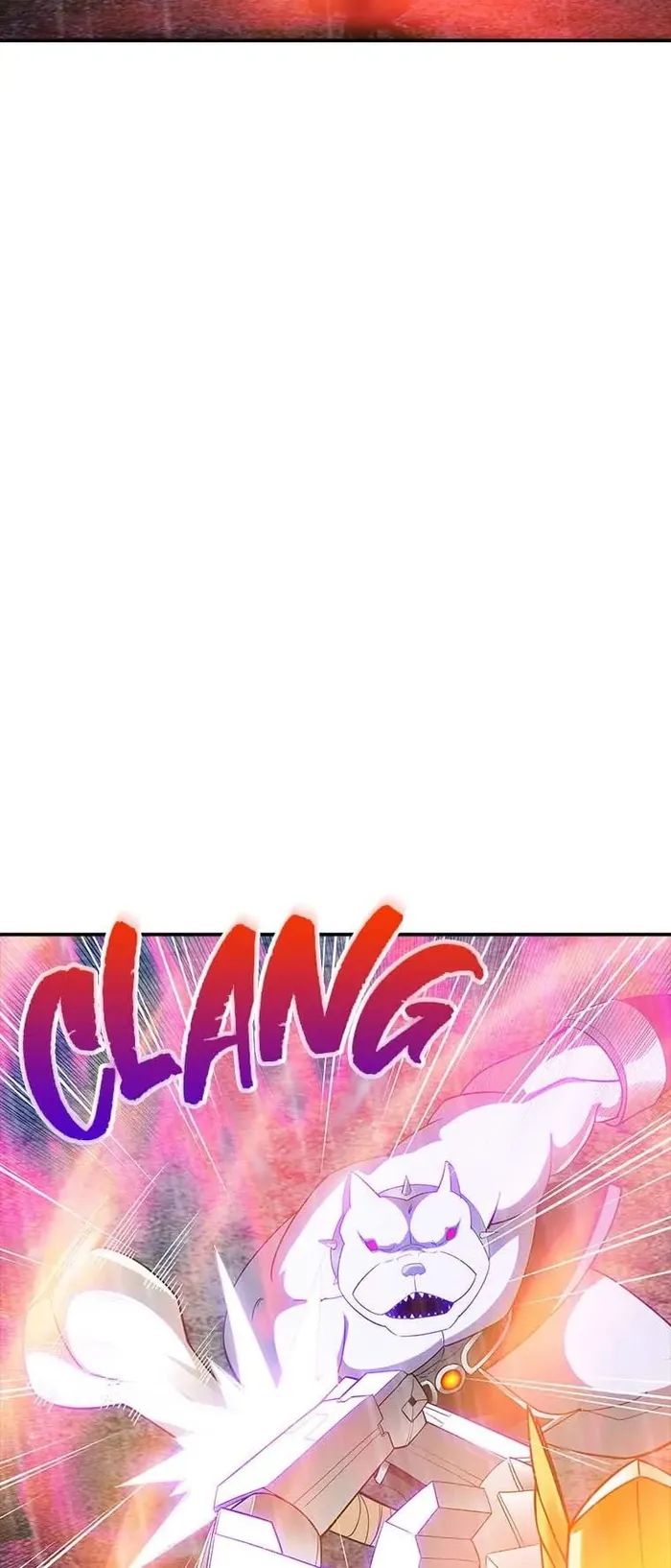 Page 42 of Chapter 66