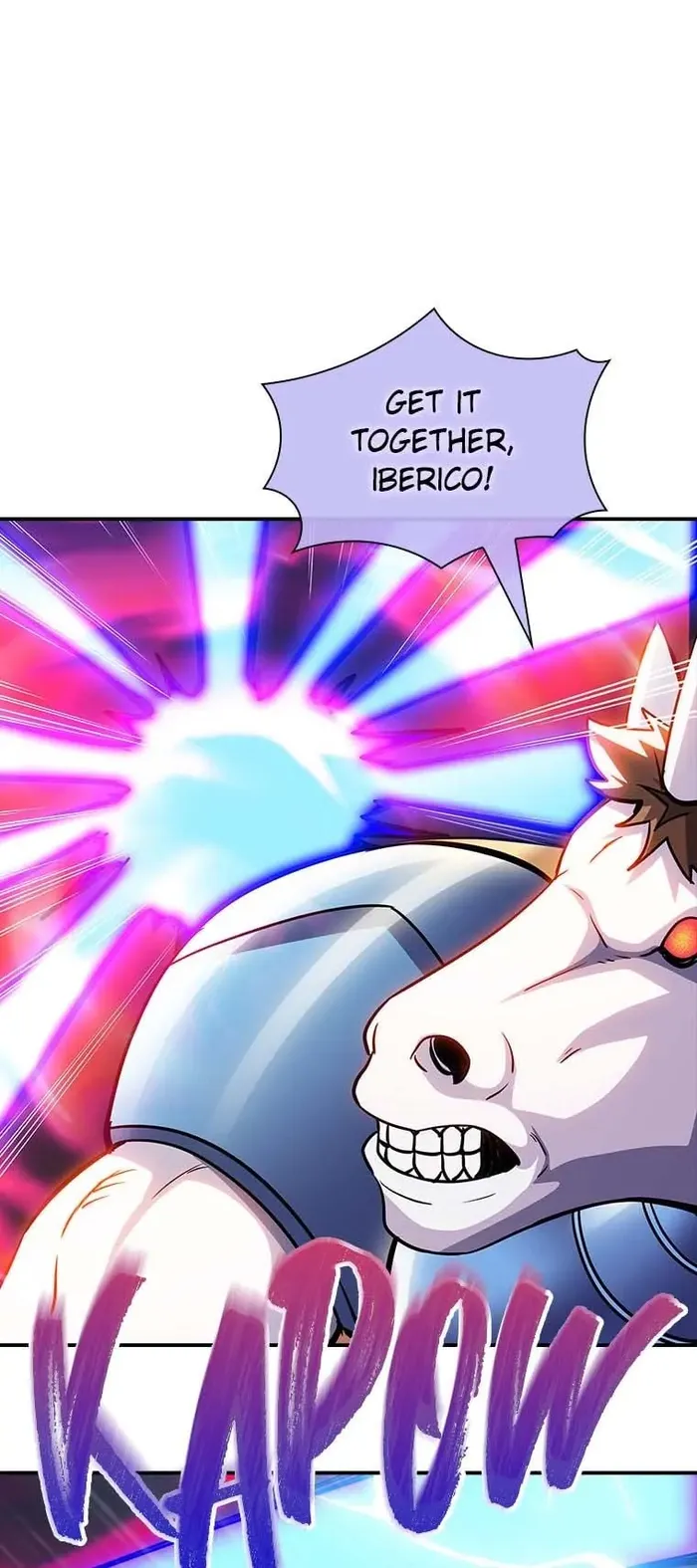 Page 59 of Chapter 66