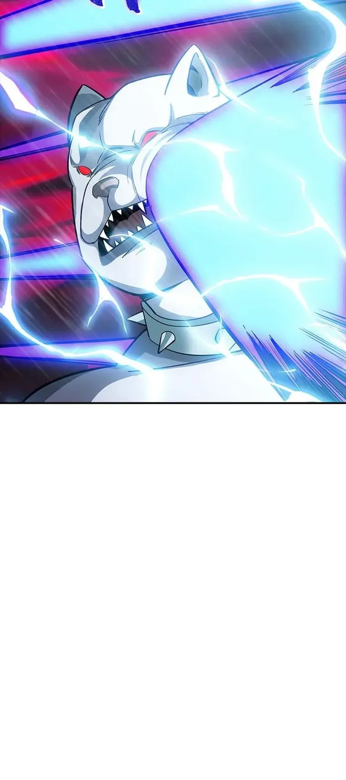 Page 60 of Chapter 66