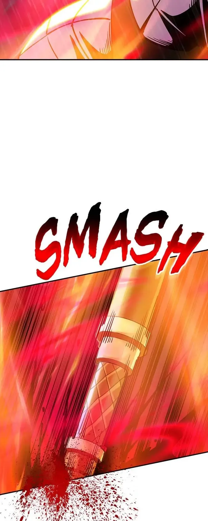 Page 68 of Chapter 66