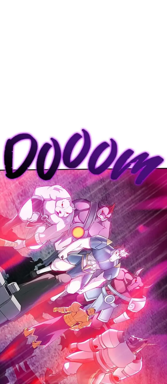 Page 1 of Chapter 67