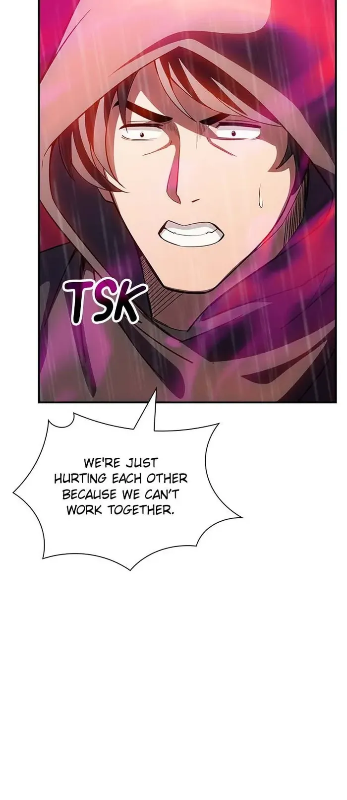 Page 3 of Chapter 67