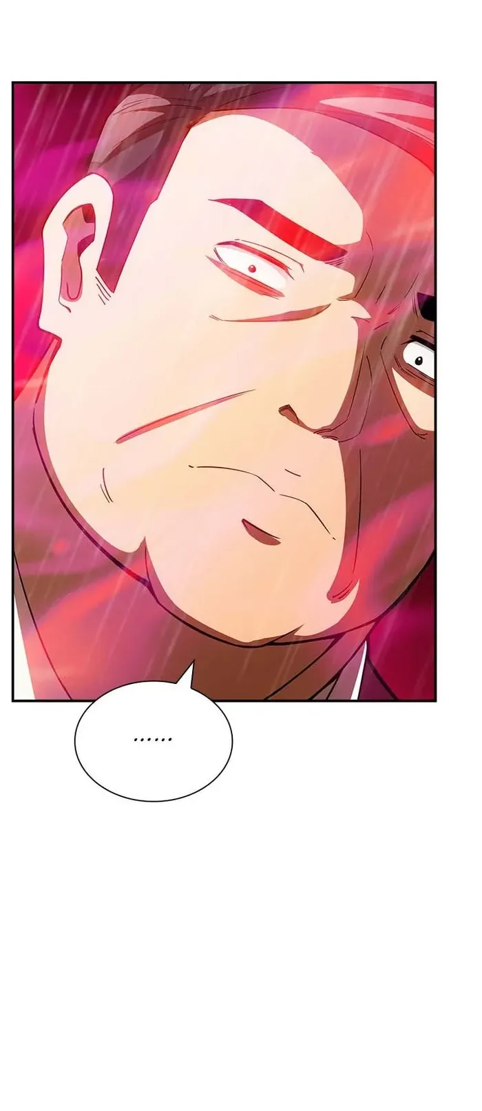 Page 4 of Chapter 67