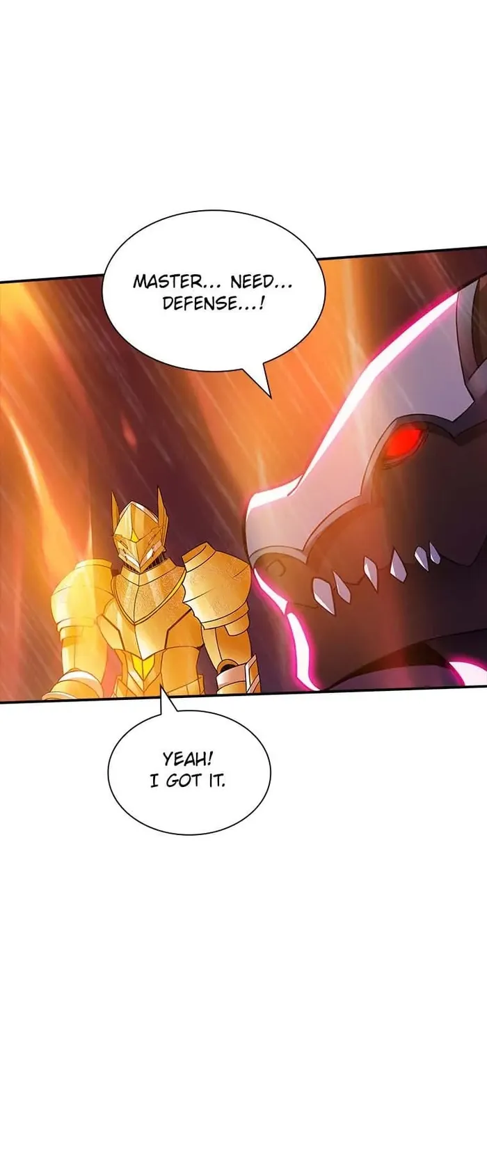 Page 7 of Chapter 67