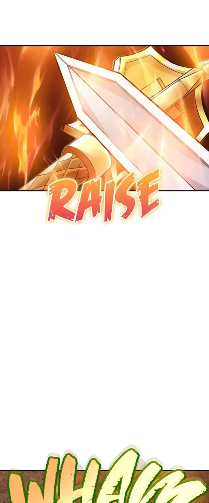 Page 8 of Chapter 67