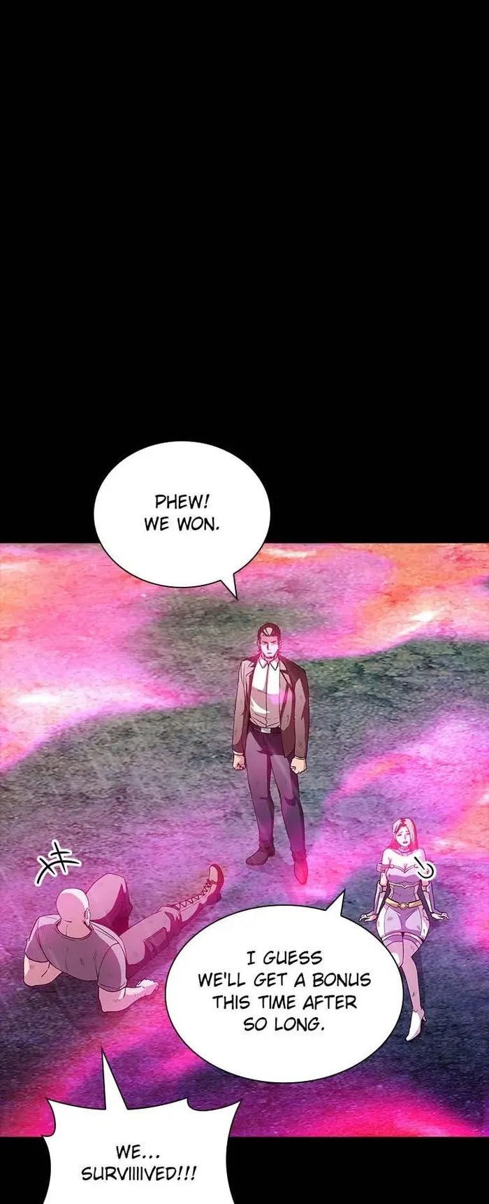 Page 24 of Chapter 67