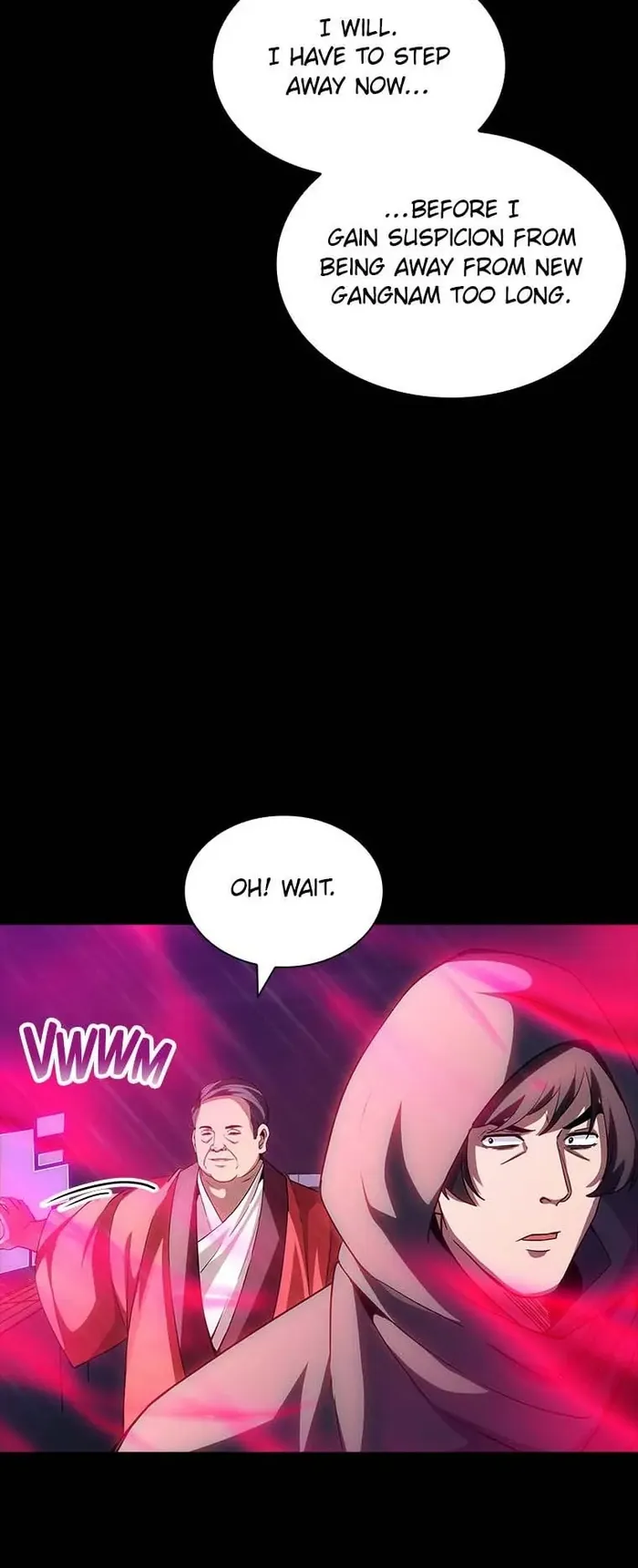 Page 26 of Chapter 67