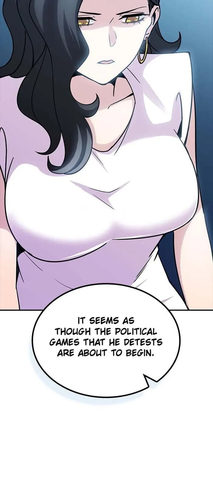 Page 73 of Chapter 67