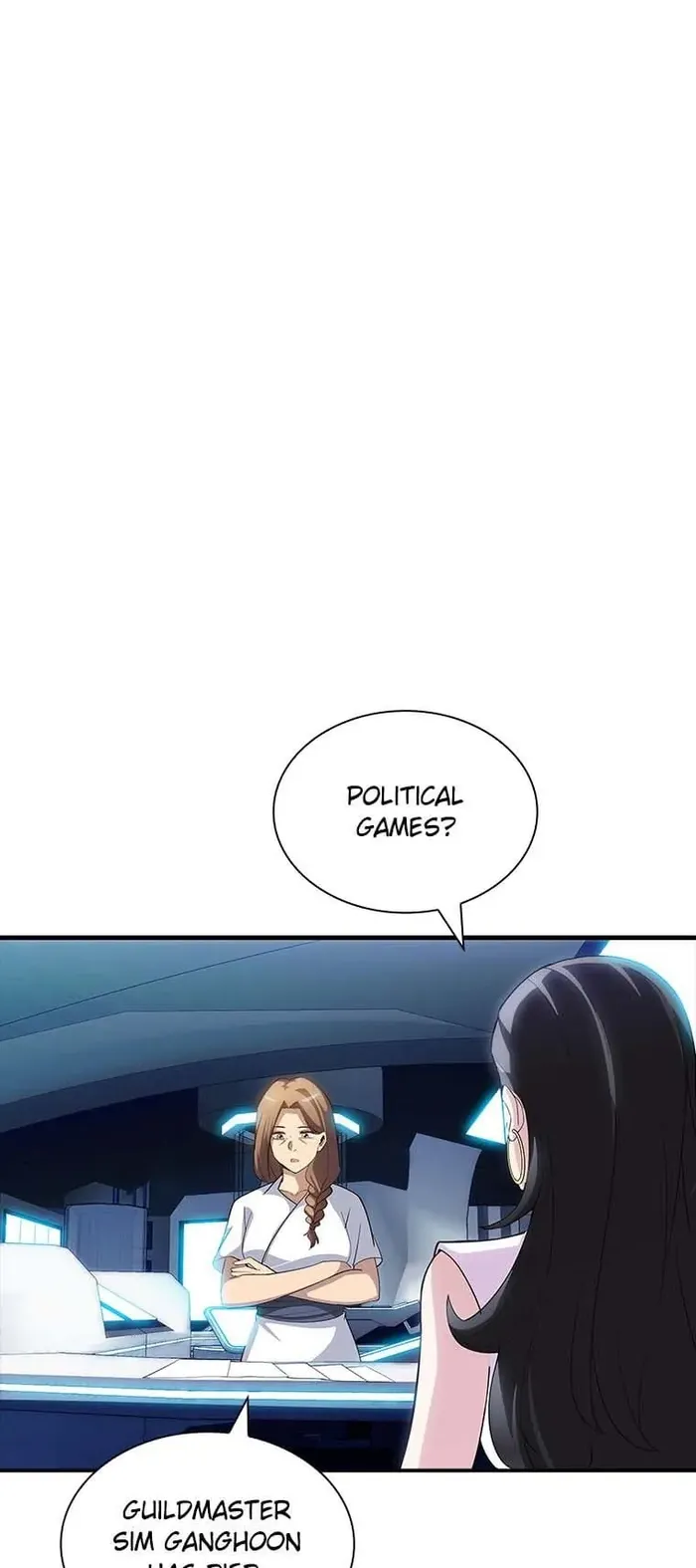 Page 1 of Chapter 68