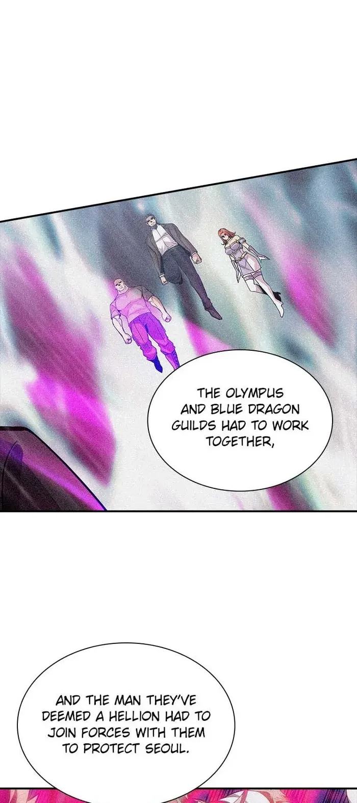 Page 3 of Chapter 68