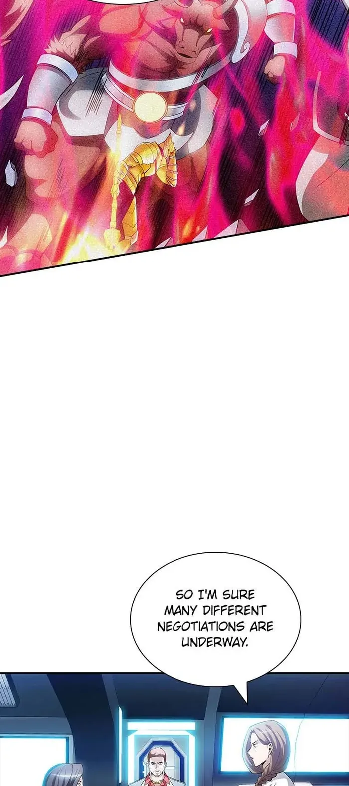 Page 4 of Chapter 68