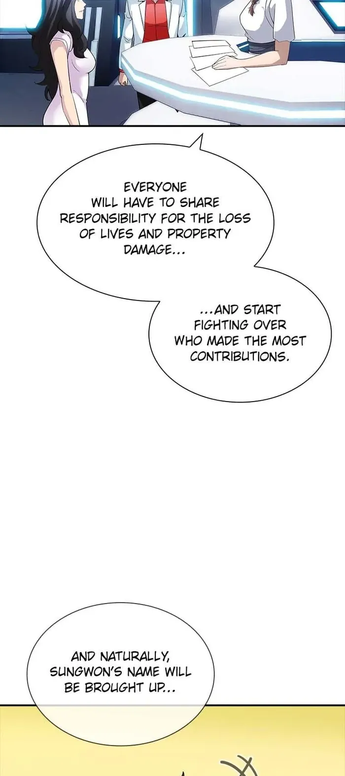 Page 5 of Chapter 68